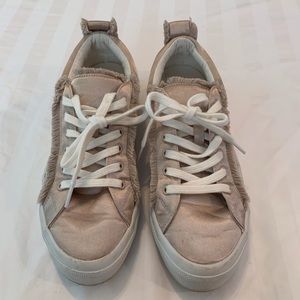 Zara Sneakers
